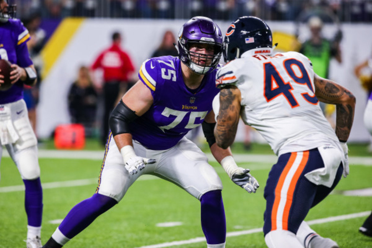 Minnesota Vikings