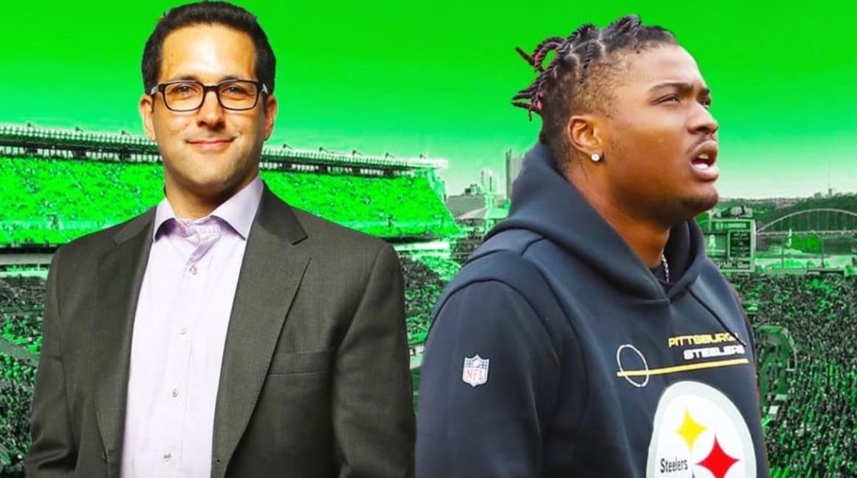 Adam-Schefter-Dwayne-Haskins-Steelers-NFL-1200x900