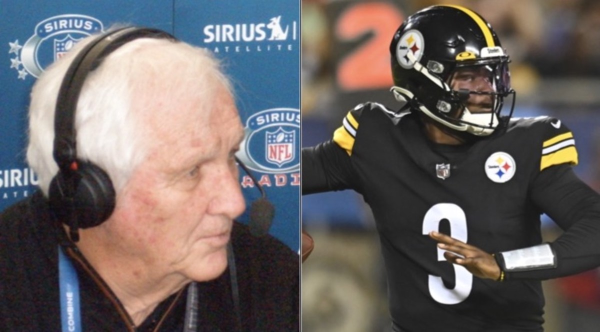 Gil-Brandt-Dwayne-Haskins
