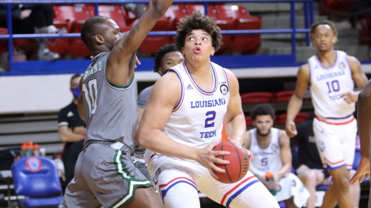 loften la tech