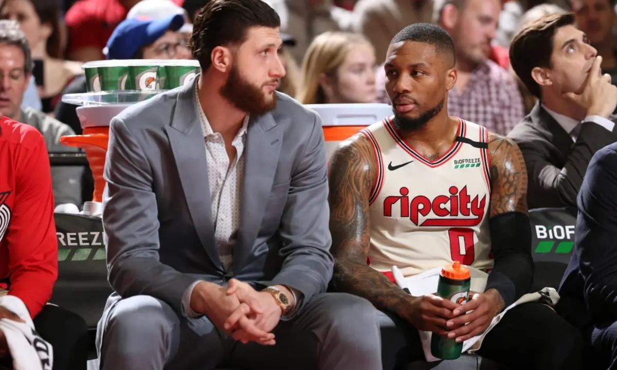 gettyimages-1193184465 jusuf nurkic 1