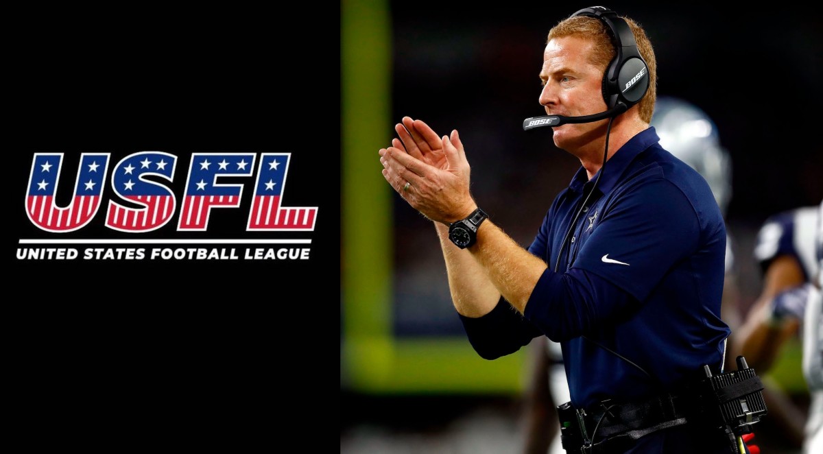 jg usfl