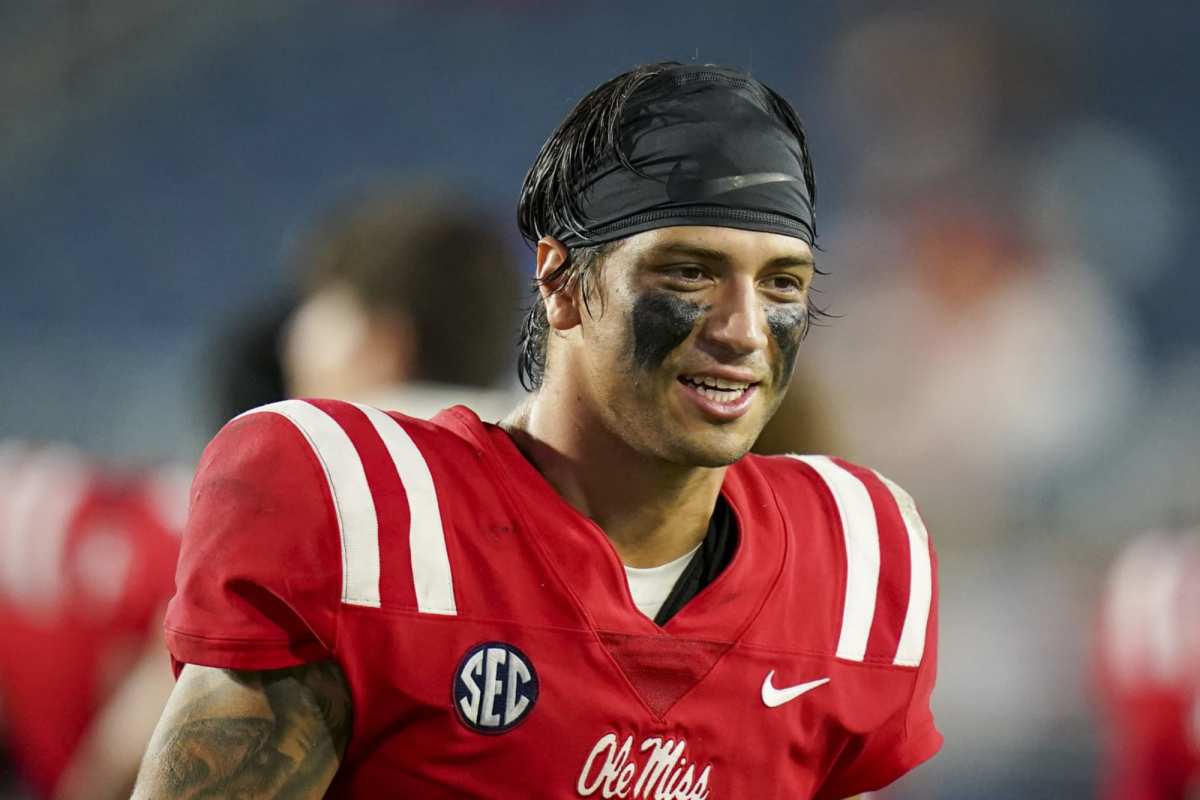 MattCorral