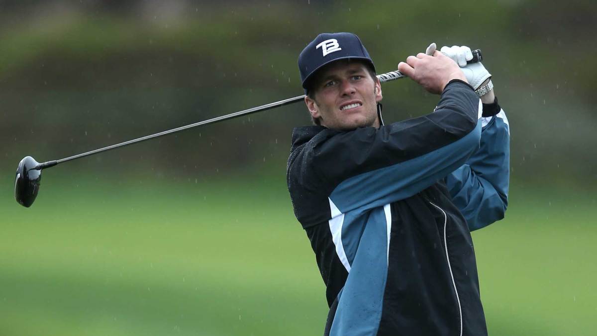 tom-brady-workout