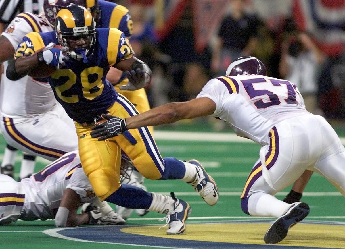 faulk