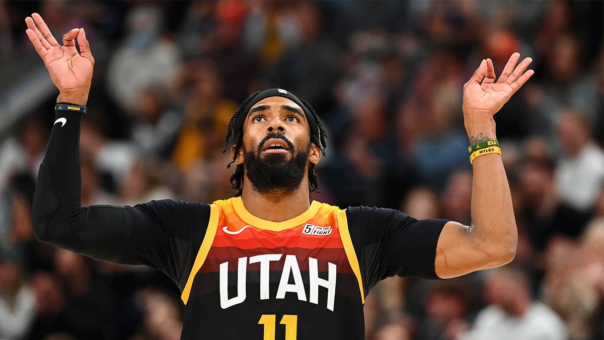 11.3.21-vs.-sacramento-conley-thriving.gif
