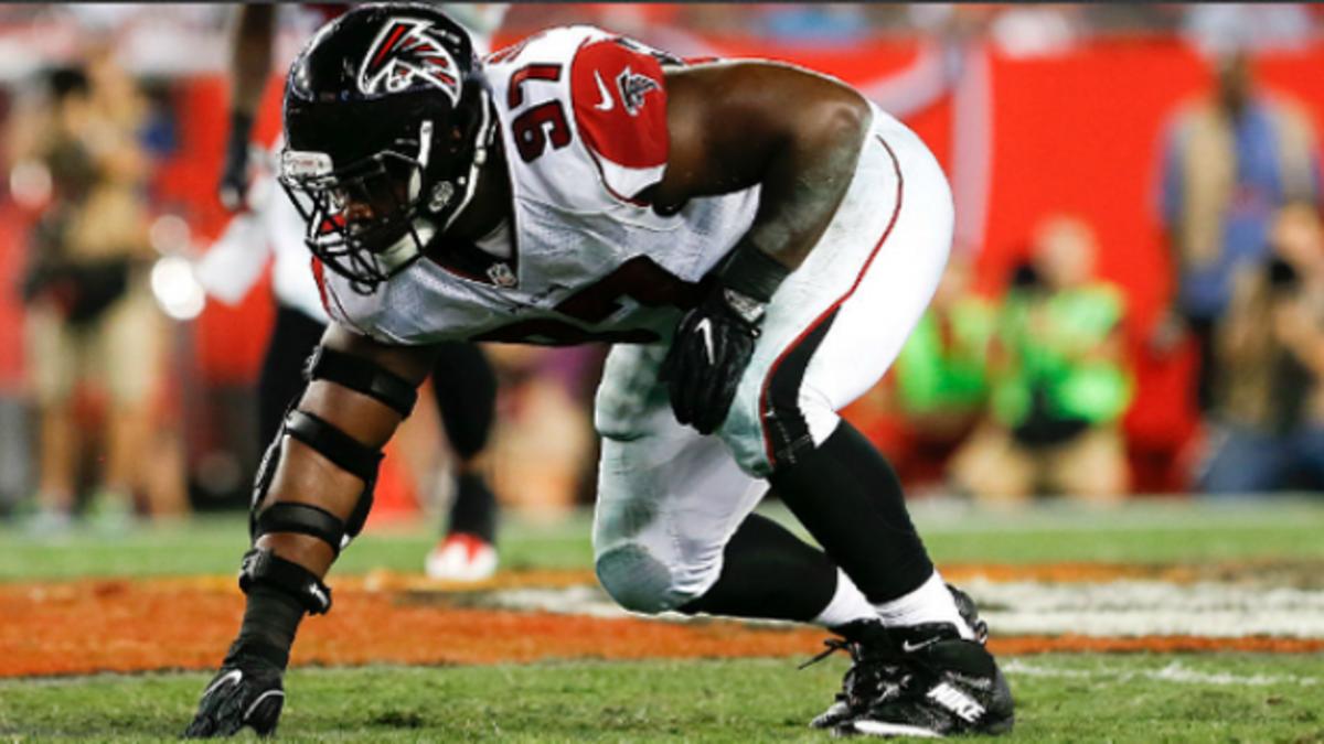 grady-jarrett