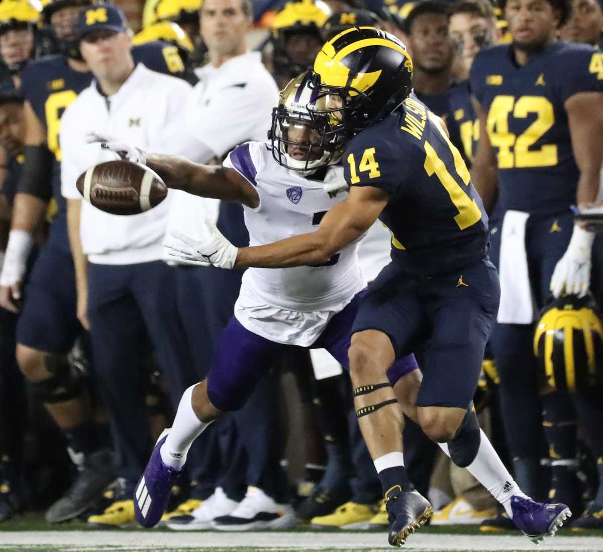 Kyler Gordon of Washington USATSI_16736248