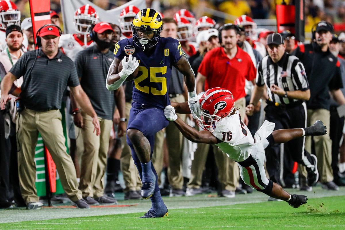 USATSI_17437769_168388561_lowres