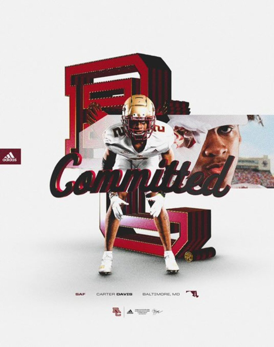 CarterDavis