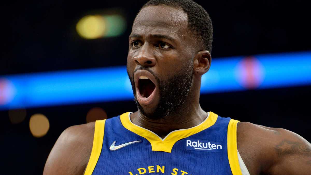 92ec313c-e4fb-429c-bcb2-386acf733a7a-draymond