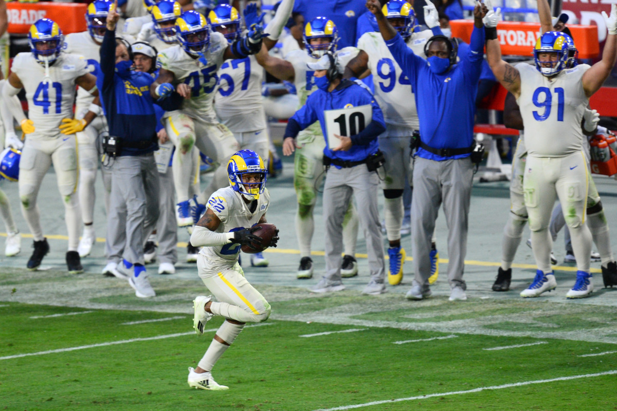 NFL 6