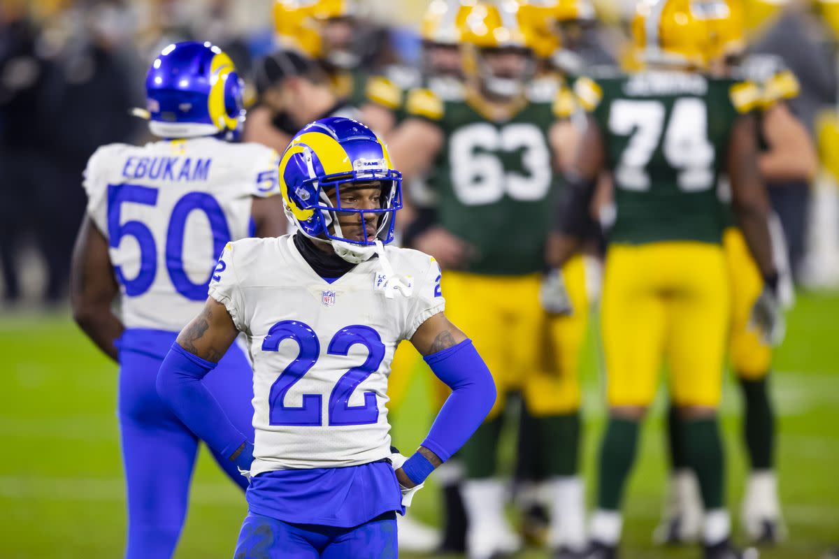 NFL 7