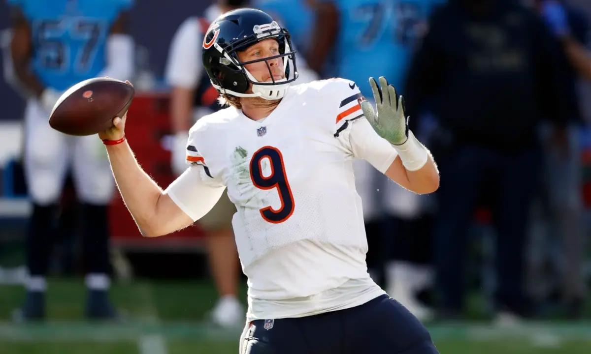 NFL 3
