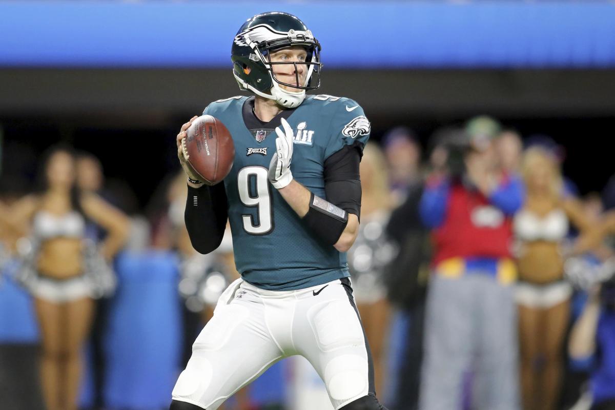 NFL 6