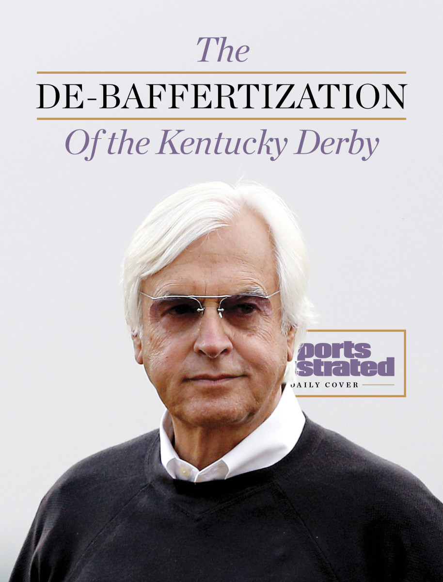 dCOVbaffert_V