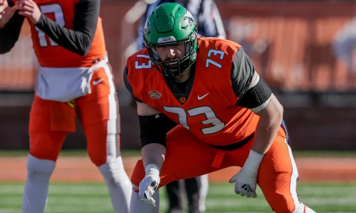 matt waletzko