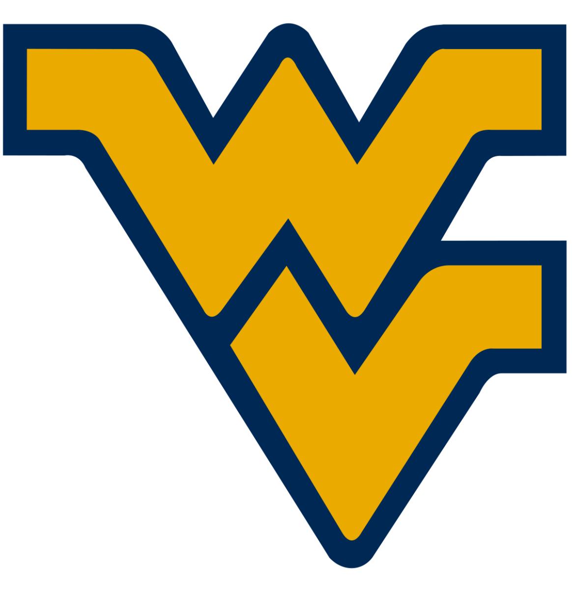 west virginia