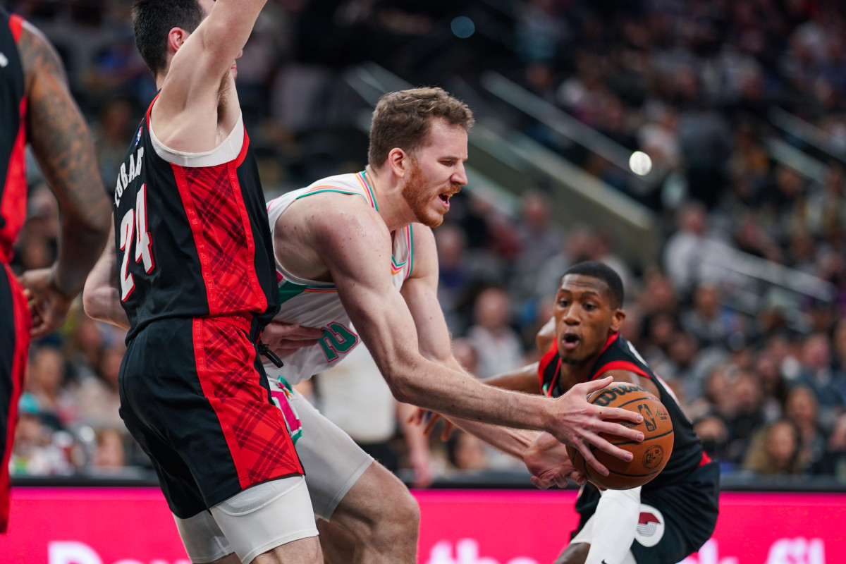 blaze poeltl 2