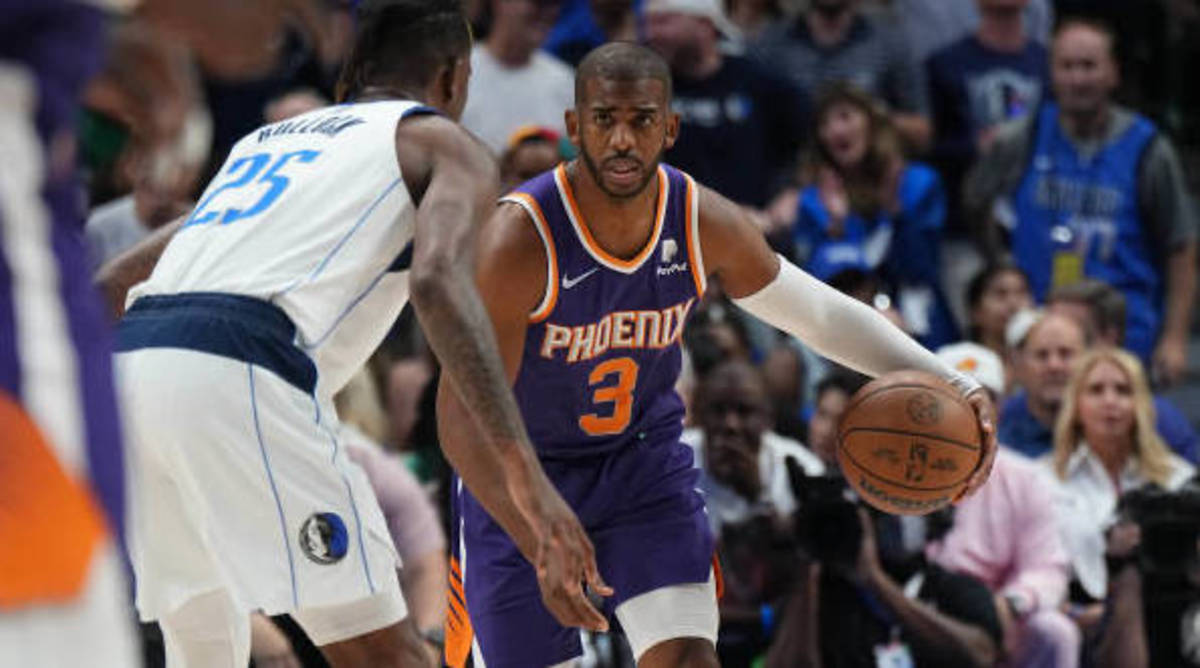 cp3 game 3 