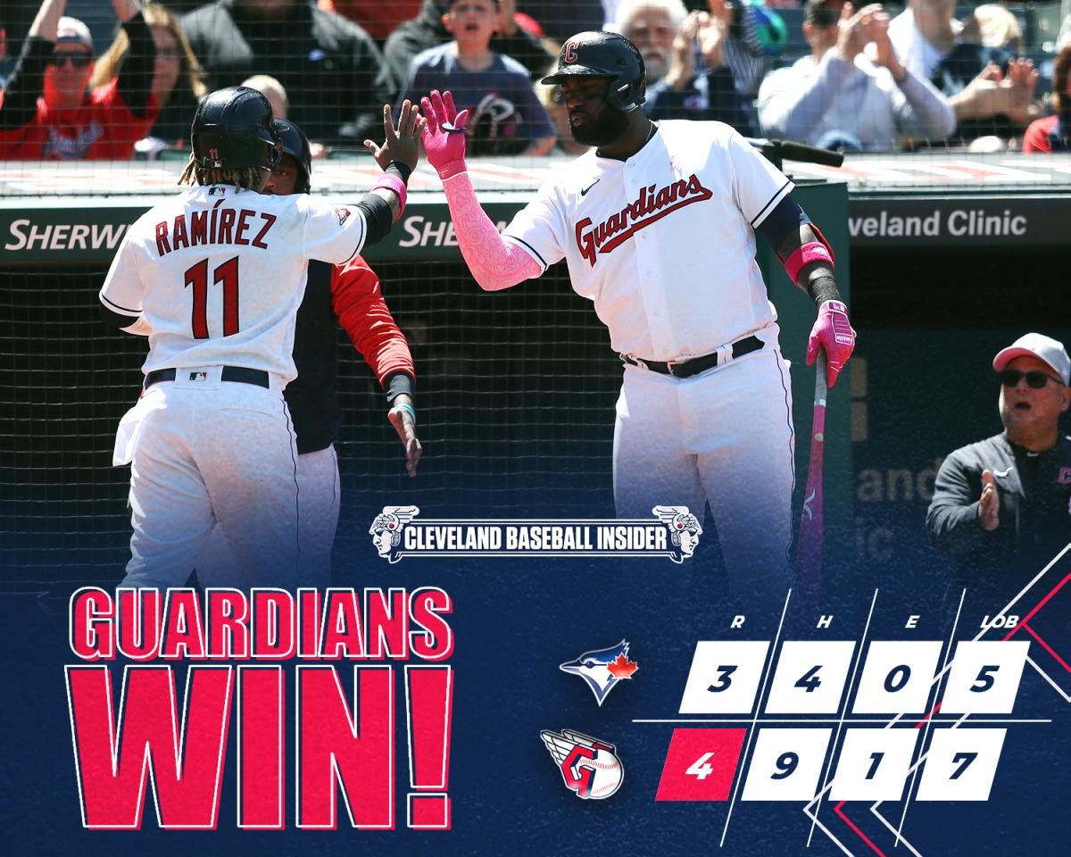 May 8 Final Score