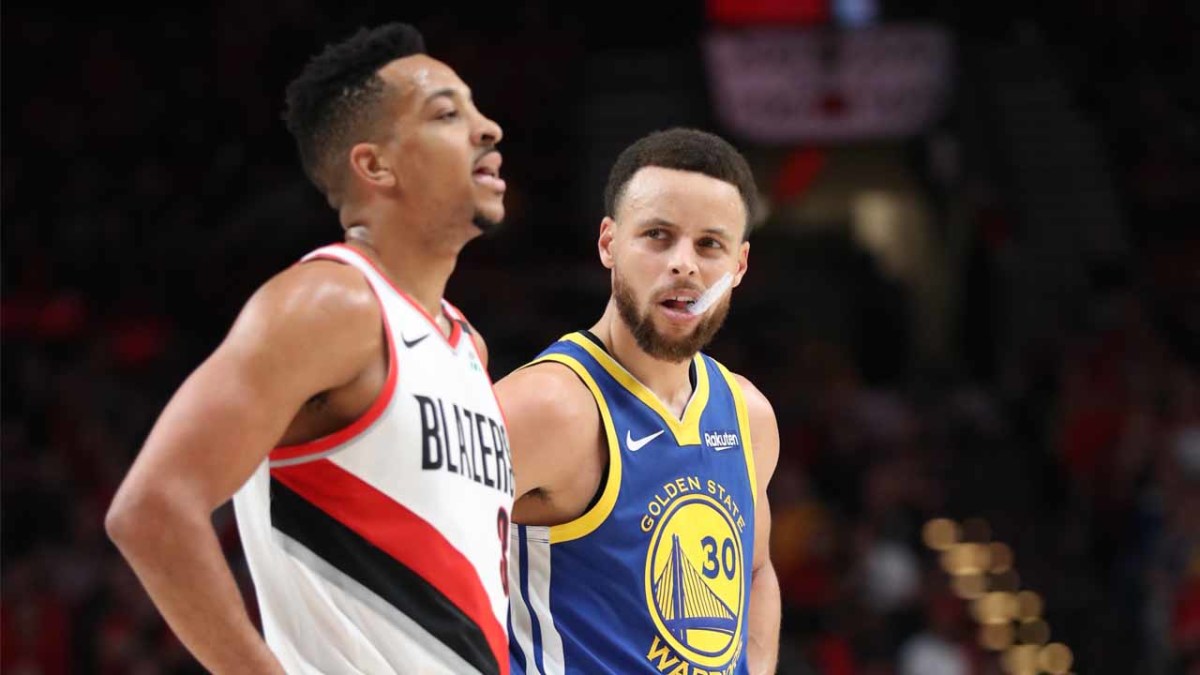 cj-mccollum-steph-curry-USATSI-12749984
