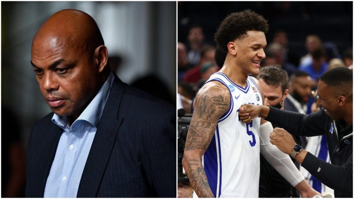 Charles-Barkley-and-Paolo-Banchero-1024x576