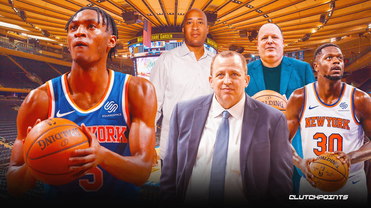 Immanuel-Quickley-Knicks-William-Wesley-Leon-Rose