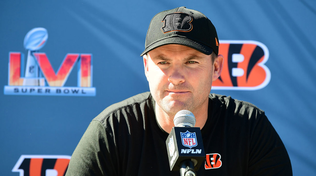 zac-taylor-bengals-super-bowl