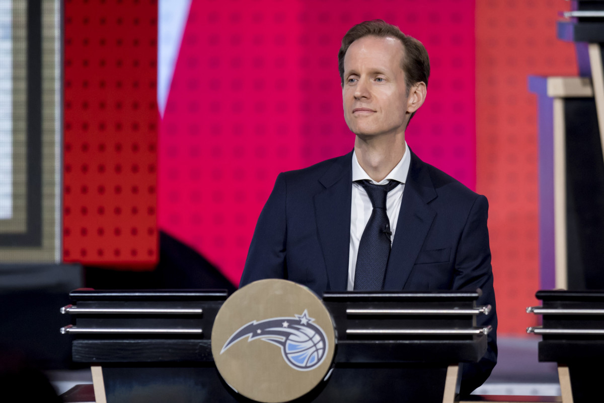 Jeff Weltman