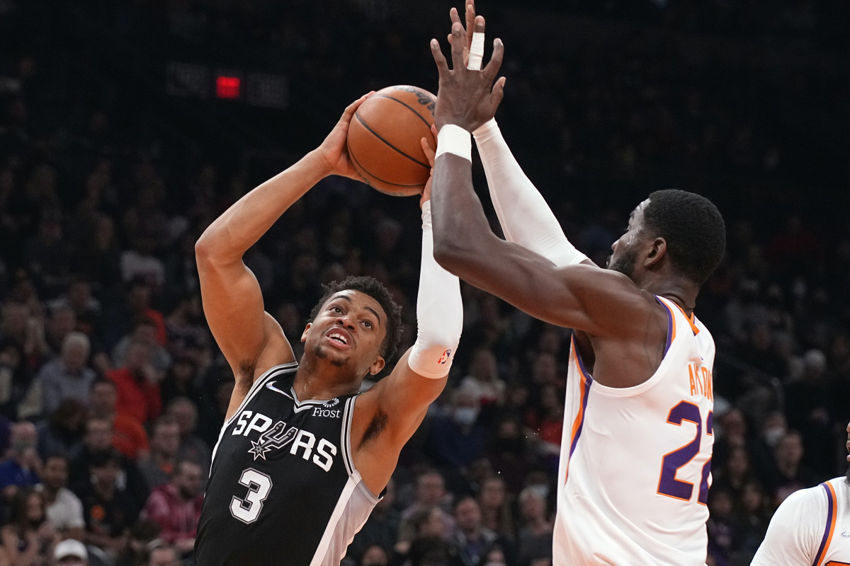 ayton 2
