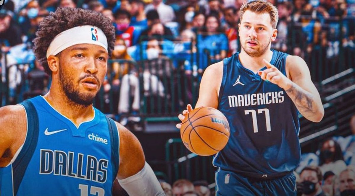 brunson luka clutch
