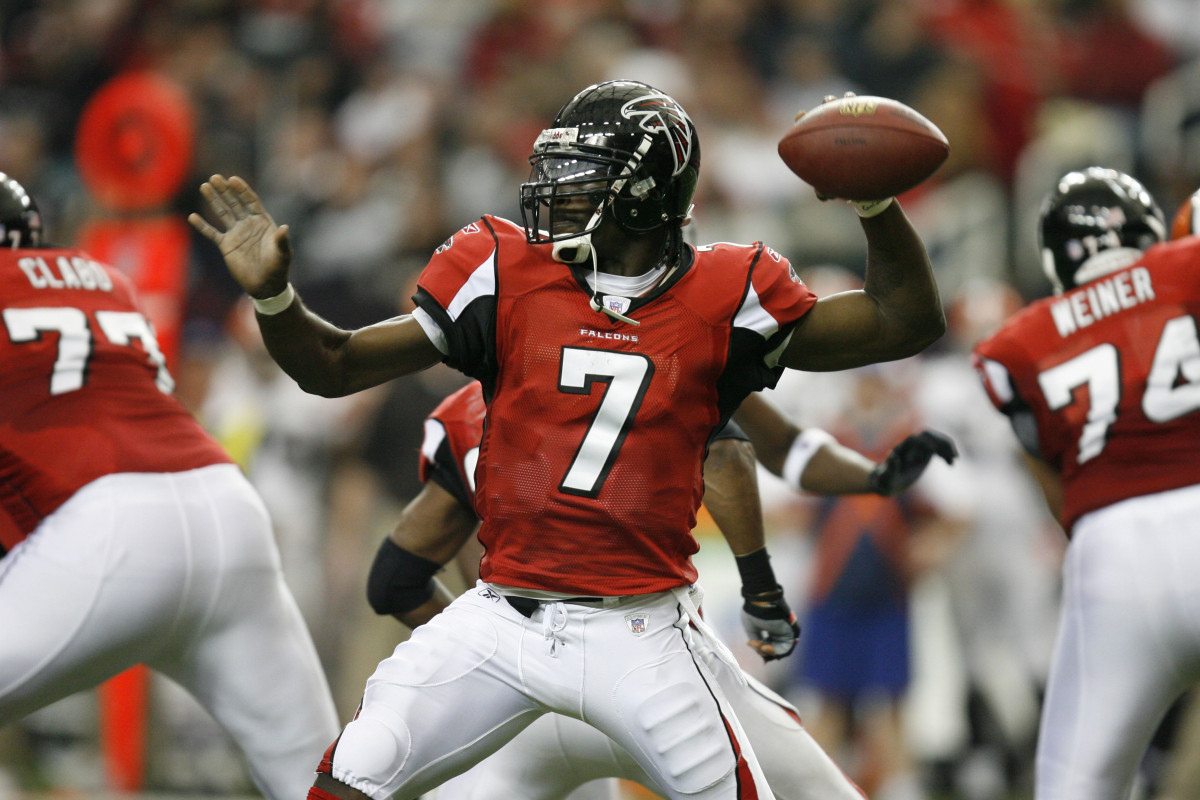 Vick