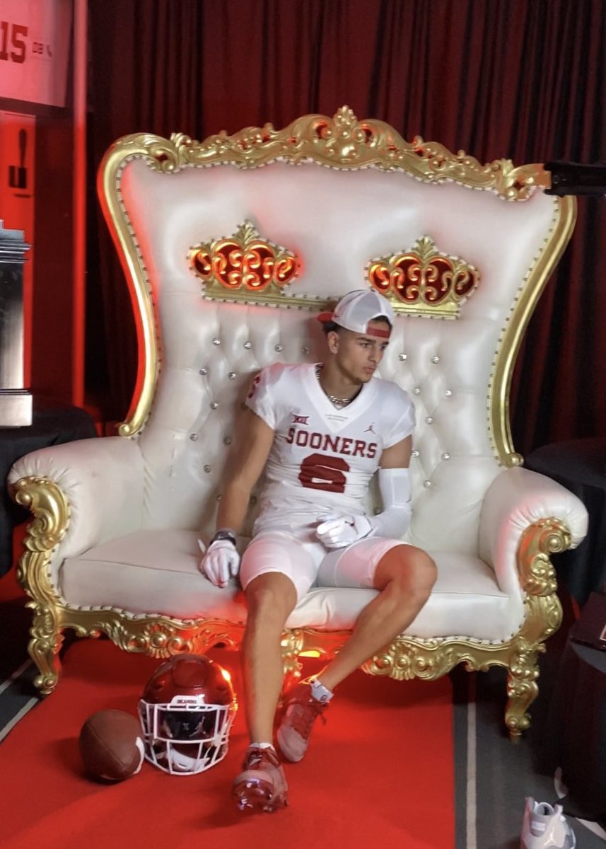 ashton-cozart-oklahoma-visit