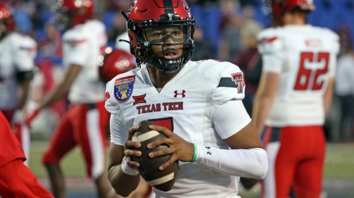 donovan smith 3