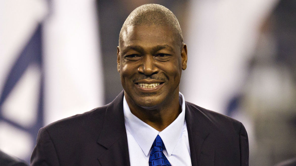 charles-haley-032615-getty-ftr-usjpg_36kd05pw164j1p8btlpda684g