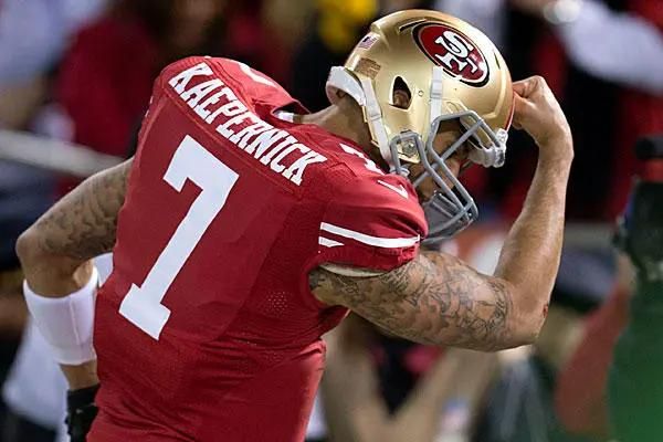 Kap 4