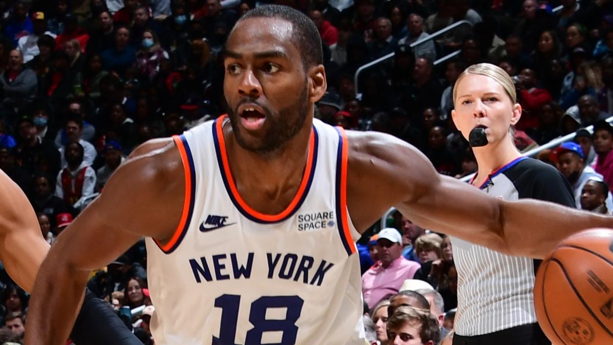 alec-burks-11302021-ftr-getty_jdplfl7mbpyh12nm4r2cea7dc