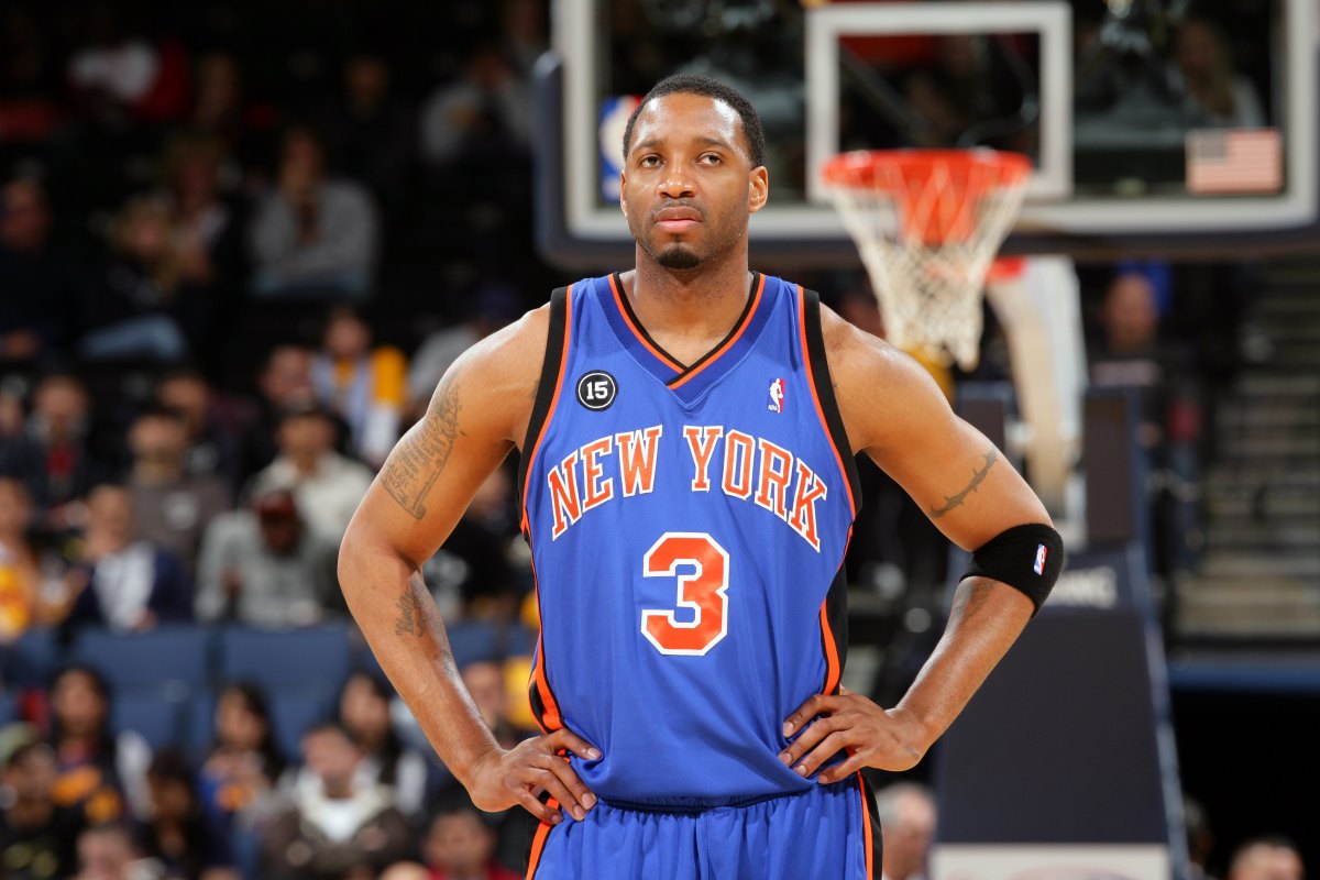 99875938-new-york-knicks-v-golden-state-warriors.jpg