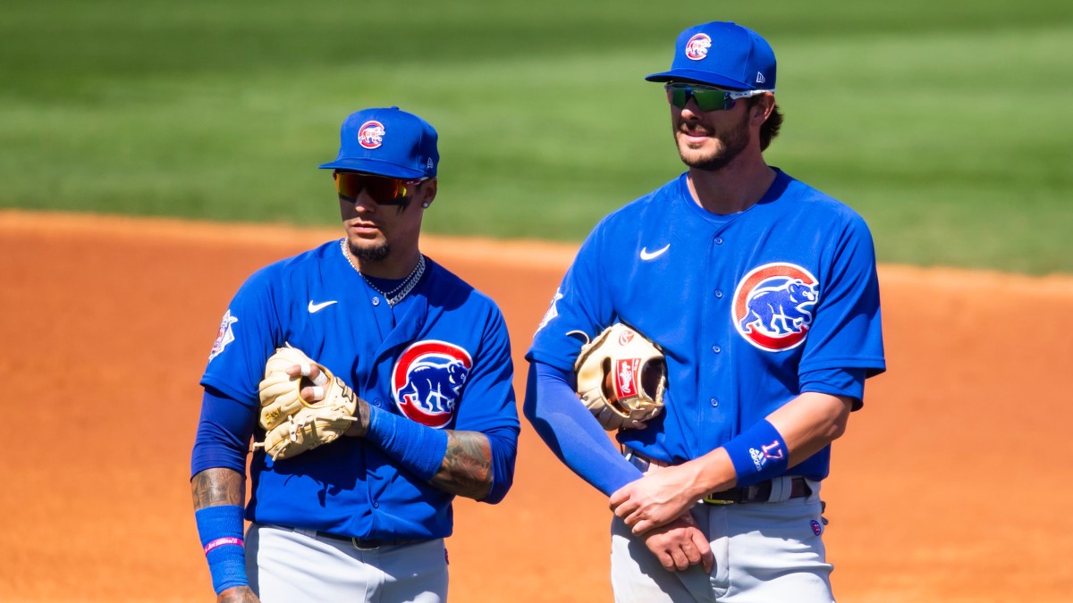 baez bryant