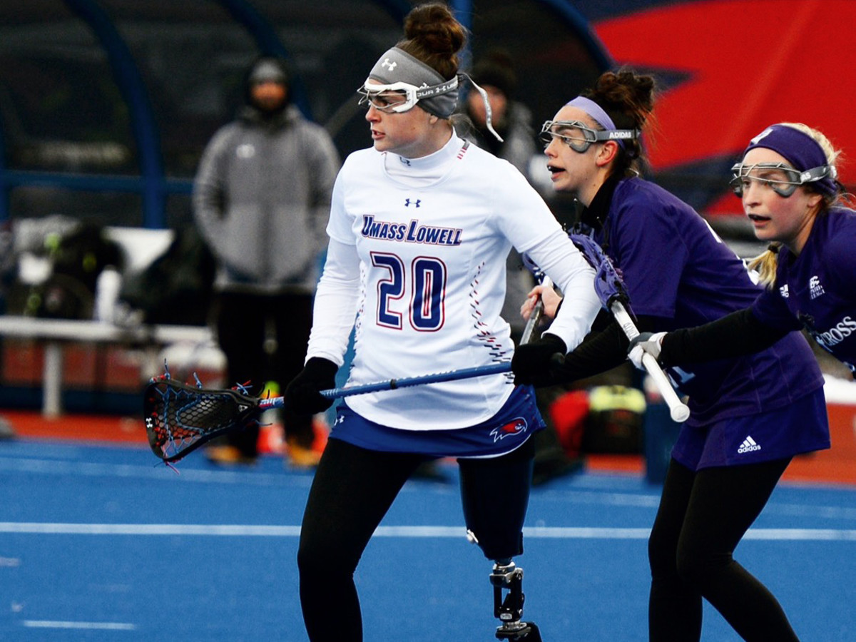 Lambert_Lacrosse 2 (1)