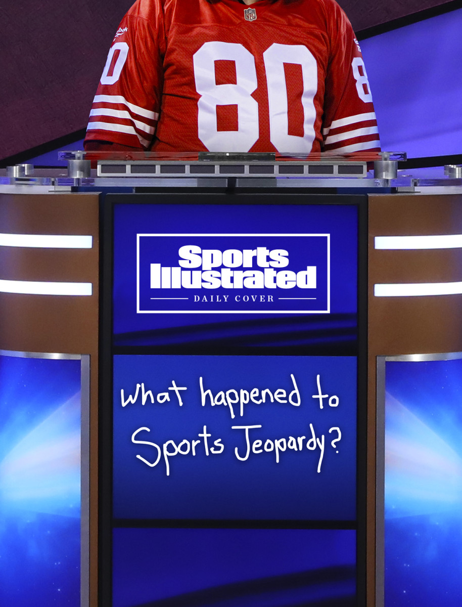 dCOVsports_jeopardy.VT
