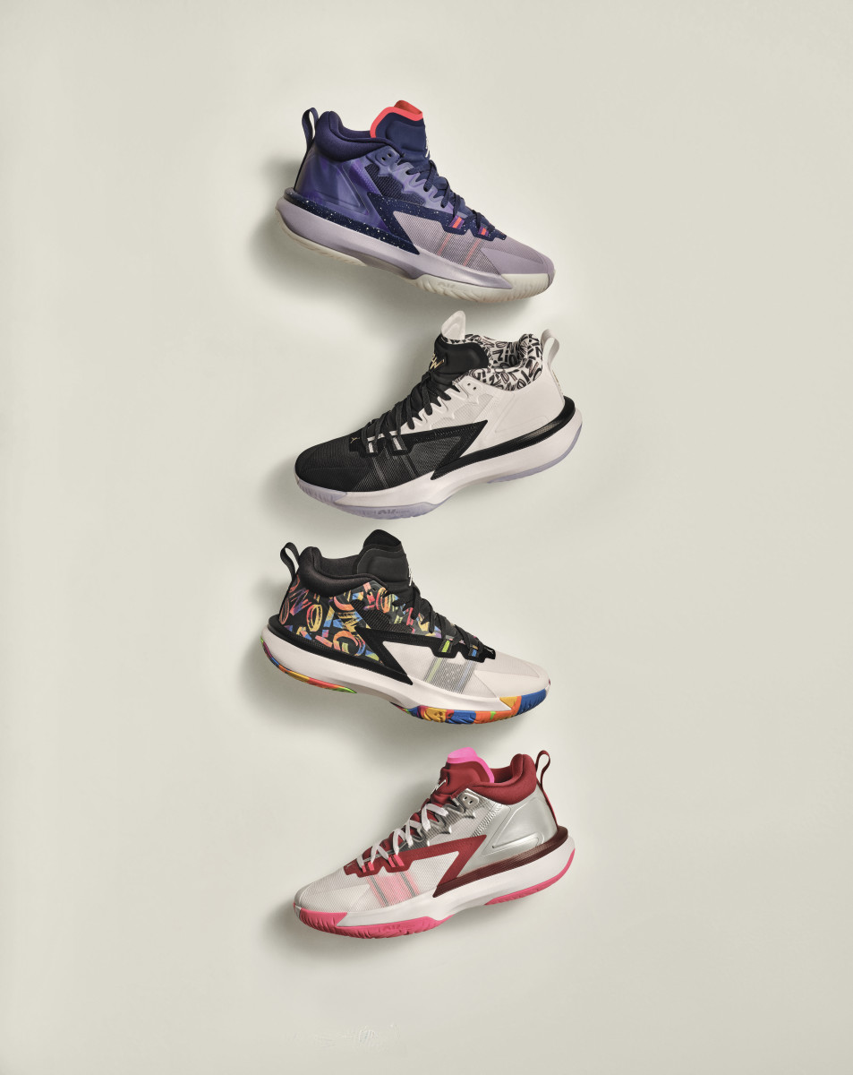 SU21_JD_Zion1_Footwear_Collection_02