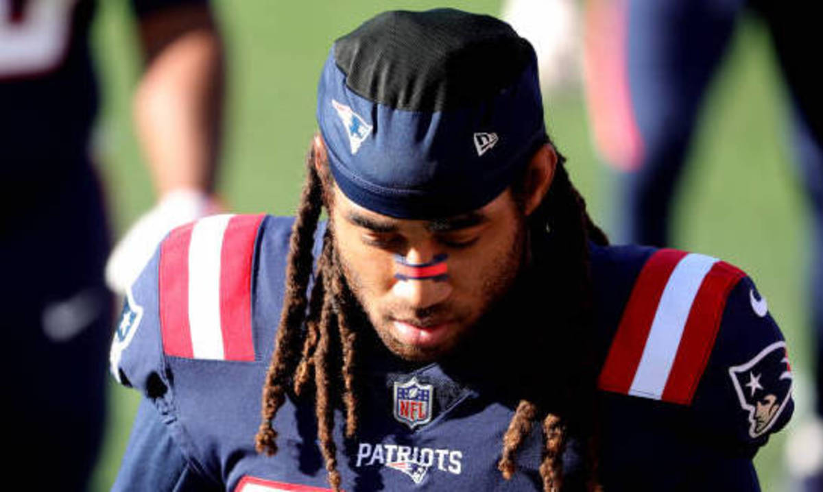 gilmore 