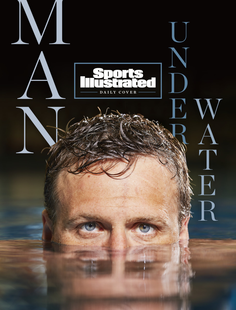 dCOVlochte_V