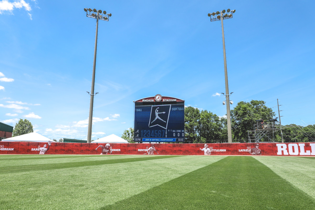 Rhoads Stadium-3113