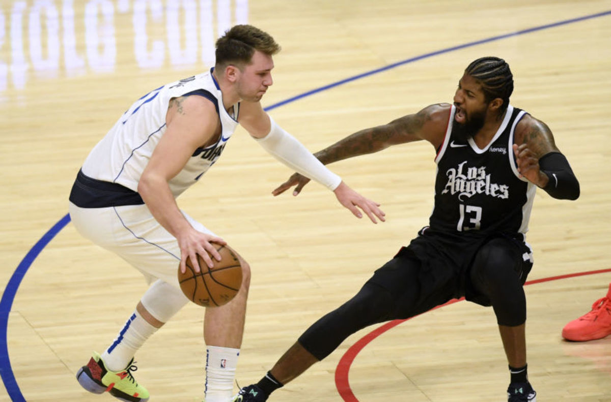 Pandemic-P-already-trending-after-1-half-of-LA-Clippers