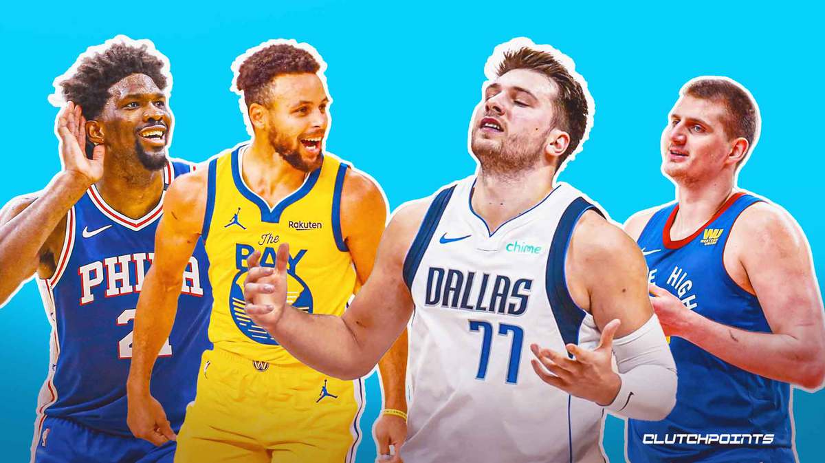 luka mvp 4 