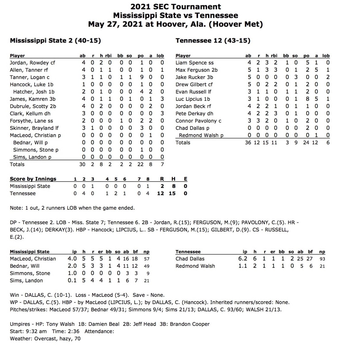 game 09 box