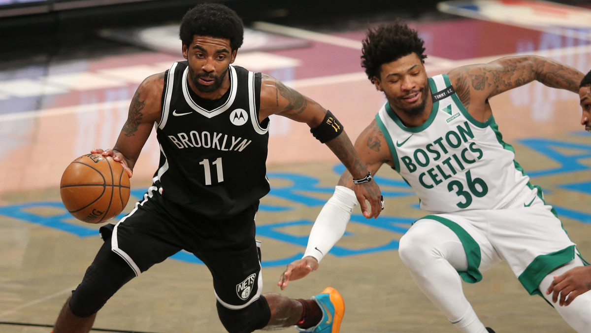 kyrie-irving-nets-celtics
